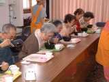 平成１７年０２月０５日(土)麺食い大会