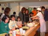 平成１７年０２月０５日(土)麺食い大会